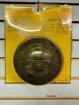 Stihl Autocut 30-2 Bump Head Part # 4002-710-2187 New. Fixed Price $34.95.