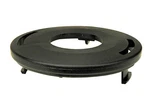 Rotary 14501 4002-713-9708 For Stihl Base Cover. Fixed Price $10.35.