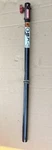 Boom Assembly 753-04236 Craftsman 316.731971 Gas String Trimmer. Fixed Price $39.99.
