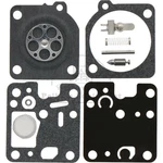 Zama RB-188 Carburettor Repair Kit For Series Rb-k Models. Fixed Price $32.82.