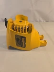 Oem Poulan Pro SM-132 Trimmer Housing Assembly 530055248 And Starter 530054834. Fixed Price $33.49.