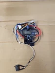313240002 Ryobi/hart Controller Genuine Oem Replacement. Fixed Price $49.99.