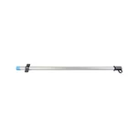Cub Cadet 753-06789 Boom Assembly Lower SS470 SS418 SS270 BC490 BC280. Fixed Price $34.95.