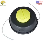 RY15523AVNM Trimmer Head For Ryobi 313318001 P2009 Arborless. Fixed Price $18.29.