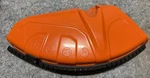 New Genuine Stihl Trimmer Deflector Shield Guard 4180-713-4503-A. Fixed Price $28.99.