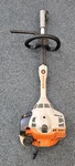 Stihl Kombisystem KM56RC Kombimotor Power Head Pre-owned Tested Working. Fixed Price $164.99.
