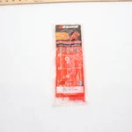 (approx. 35) Echo Cross-fire Pre-cut Line .095 102222952. Fixed Price $6.06.