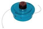 Makita Bump & Auto Feed Trimmer Head, Un. Fixed Price $43.00.