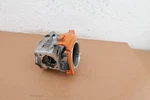 Husqvarna 22RL String Trimmer Oem Crankcase 12002-5. Fixed Price $17.25.