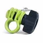Ryobi Boom Clamp Assembly For RY40006VNM 40V String Trimmer - Open Box. Fixed Price $16.44.