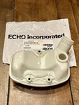 Echo Fuel Tank SRM-225 SRM-2320 GT-225 PAS-225 A350002830 Genuine Oem. Fixed Price $23.70.
