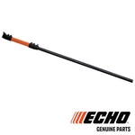 Genuine Echo 99946400023 4FT Power Pole Saw Pruner Extension PPPT-2620H. Fixed Price $139.99.