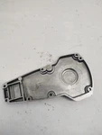Genuine Oem Echo Kioritz 610431-08961 Gear Case Lid Nos. Fixed Price $19.95.