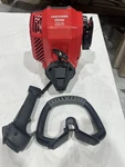 Craftsman Cycle WS4200 Trimmer Engine. Fixed Price $60.00.