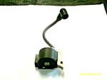 Used Mtd / Troy-bilt Ignition Coil 753-06443 (see Note!). Fixed Price $10.95.