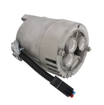 Sdt 87740 Motor 3177 Fits Ridgid 300 535 Power Pipe Threader Threading Machine. Fixed Price $410.99.