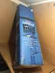 Jobe's Weedblock Premium Control 4 X 50 (200 Sq Ft) Lot Of 12 Rolls. Fixed Price $69.99.