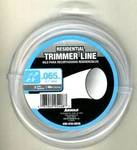 New Arnold Trimline .065-INCH X 40-FOOT Residential Grade Trimmer #568. Fixed Price $19.99.
