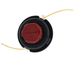 Mtd Troy-bilt 753-08182 Trimmer Cutting Head Assembly 4700 4800 MP429. Fixed Price $24.95.