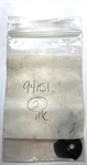 New Mcculloch 94151 Oem Choke Valve Shutters Nos. Fixed Price $18.88.