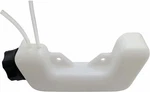 Weedeater Fuel Tank For Craftsman Husqvarna Featherlite FL21 FL25 PL25 Sst Ho. Fixed Price $35.95.