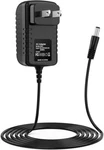 Ac Adapter For Troy-bilt 49MRBESY966 Trimmer Engine Jump Starter Power Charger. Fixed Price $12.81.