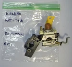 Walbro Carburetor WT-71A. Fixed Price $6.95.