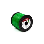 Oregon 69-383 Round Trimmer Line, .105" Gauge, 3LB Spool. Fixed Price $31.37.