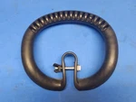 Poulan Pro PP338PT PP133 PP335 Trimmer Front Loop Handle. Fixed Price $12.11.