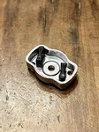 Echo Starter Pawl Assy SRM-225 SRM-266 GT-225 SRM-210 A052000180 Genuine Oem. Fixed Price $17.05.