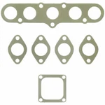 Intake And Exhaust Manifolds Combination Gasket Fel-pro Ms 8009. Fixed Price $22.34.