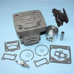 Cylinder Piston Kit For Redmax EBZ8000/RH EBZ8001/RH EBZ8050/RH 848H0012A1. Fixed Price $129.99.