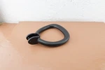 Stihl Fs 46 String Trimmer Oem Carry Handle. Fixed Price $6.99.