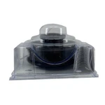 Honda Original Equipment Nylon Cutter Assy 72560-VH8-642AH. Fixed Price $44.63.