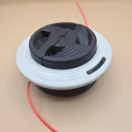 Auto Cut C26-2 Trimmer Head Replacement For Stihl Fs 55 56 70 94 91 111 13 G0A6. Fixed Price $19.99.