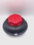 Mtd 841-032392S Trimmer Head Assembly Troy-bilt TBP3160 TBP6160 Oem. Fixed Price $21.25.