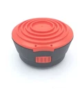 Black And Decker 90540850 Spool Housing Genuine Replacement Part New Bulk Packed. Fixed Price $15.00.
