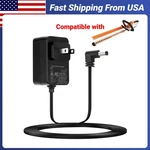 Charger For Stihl Battery FSA45 Trimmer HSA45 Hedge BGA45 Leaf. Fixed Price $15.21.