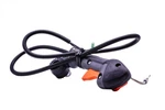 Genuine Echo Throttle Control Assembly Fits PB-8010T PB-9010T P021052890. Fixed Price $66.16.