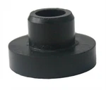 Oregon 07-392 Fuel Tank Bushing, Mtd 753-0149. Fixed Price $8.00.