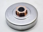 Genuine Echo Clutch Drum Sprocket Fits CS-590 CS-620P CS-600P A556001610. Fixed Price $78.69.