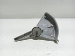 New Homelite Lower Gear Head Housing Part # A-04457-A, A-98732-A ST-185, ST-725. Fixed Price $49.95.