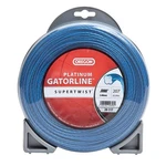 Oregon Replacement 0.080 Platinum Gatorline, 207-FEET -20-117. Fixed Price $11.49.