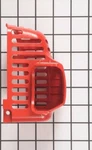 A320000870 Shindaiwa Oem Muffler Cover / Fits T242X C242 M242 AH242 LE242. Fixed Price $19.95.