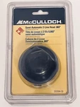 Mcculloch String Trimmer Oem Spool For MT260,330,375,2024,2305,9599. Fixed Price $14.99.