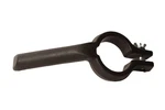 Genuine Echo 001107 Backpack Blower Handle PB260L PB403 PB413 PB4600 PB600. Fixed Price $18.85.