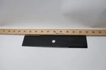 (46-PK) Oregon Edger Blade 10" 40-503. Fixed Price $270.48.