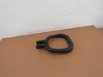Homelite SX-135 String Trimmer Oem Carry Handle. Fixed Price $6.83.