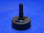 Echo GT-140 GT-160A GT-200A GT-200B Trimmer Clutch Drum 175010-04920. Fixed Price $28.50.
