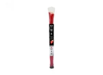 9595 Rotary Trimmer Line .130 X 18" High Wheel. Fixed Price $11.80.